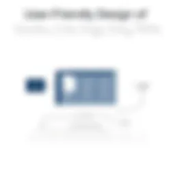 Overview of Westlaw Edge Trial interface showcasing its user-friendly design