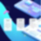 Wix Pricing Overview