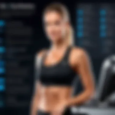 Key Features of Wodify POS Key features of Wodify POS for fitness businesses
