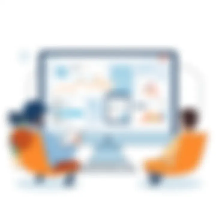 Essential Plugins for Sports League Management Plugins enhancing sports league functionalities in WordPress