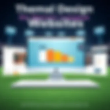 Thematic Designs for Sports League Websites Themes designed for sports league websites in WordPress