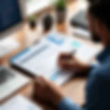 Best Practices for Workday Expense Management Visual guide on best practices for utilizing Workday Expense Management