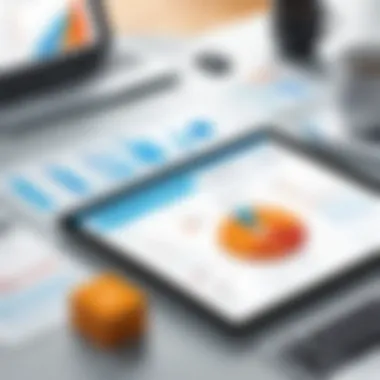 Cost Savings with Workday Expense Management Graphical representation of cost savings achieved through Workday Expense Management