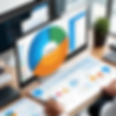 Integration of Workday Expense Management Integration capabilities of Workday Expense Management with other business systems