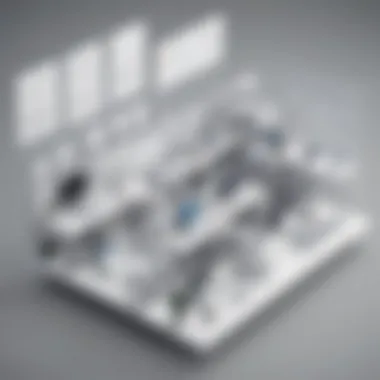Transforming Workflows through Free Open Office Software Workplace Revolution