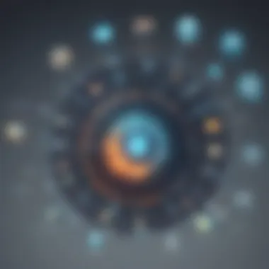 Unveiling WSUS Cybersecurity Influence WSUS Cybersecurity Impact Analysis