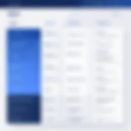 Illustration of Zephyr for Jira pricing tiers