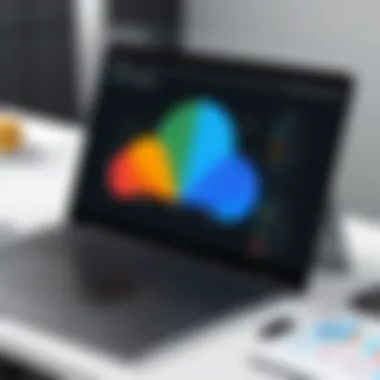 Integration Capabilities Analysis Integration capabilities of Zoho Assist and AnyDesk