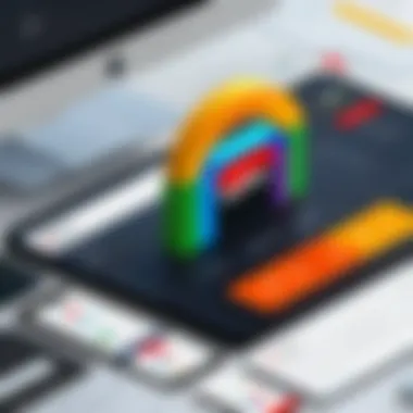 Pricing Structures Overview Pricing structures of Zoho Assist and AnyDesk
